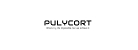 Pulycort