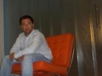 Artec Arquitectura&ingenier;ía