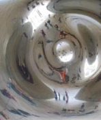 A2m_consultoria Arquitectonica