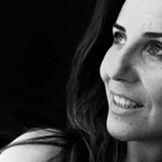 Pilar Moreno Fernandez