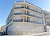 Fsc Arquitectura
