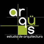 Arqüs Estudio