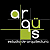 Arqüs Estudio