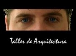 Taller De Arquitectura Francisco Jesus Seva Vera
