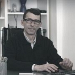Juan José Diana Bayona