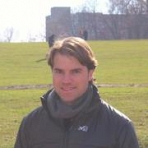 Alfonso  CORBALAN Pérez