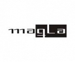 Maqla-adiu Arquitectura+diseño+ingeniería+urbanismo