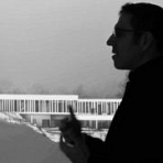 Adam Bresnick Architects
