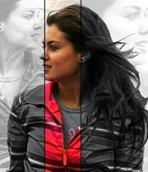 Marina Vázquez López