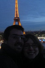 Miguel Bermúdez Astillero