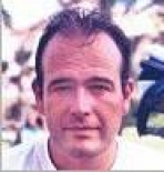 Israel Soler Aldeguer