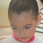 Pilar Troyano García