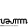 VAUMM Arquitectos