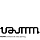 VAUMM Arquitectos