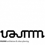 VAUMM Arquitectos