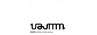 VAUMM Arquitectos