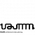 VAUMM Arquitectos