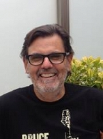 Patxi Cortazar Patxi Cortazar