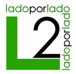 Ladoporlado