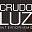 Crudo Luz Interiorismo