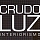 Crudo Luz Interiorismo 