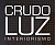 Crudo Luz Interiorismo