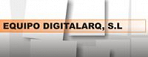Equipo Digitalarq