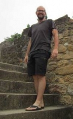 Borja Alvarez