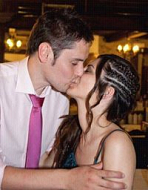 Olaia Ruiz De Luzuriaga