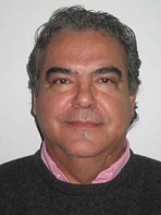 Gabriel Calderon Fernandez