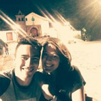 Erick Alexander Castaño