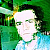 Javier Lahuerta
