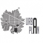 URBANPLAN