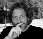 Josep Cano Pérez-cimarquitectes