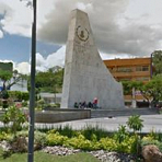 Ingenieria Estructural