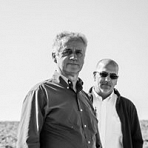 Enrique Villar Pagola