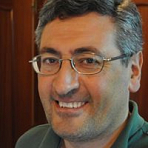 Gerardo Armengol González