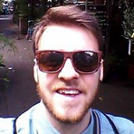 Ivan Garcia Iñiguez