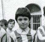 Vicente F Lloret Greus