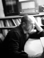 Nonarquitectura Nonarquitectura