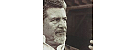 Fournier Rojas ARQUITECTOS