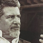 Fournier Rojas ARQUITECTOS Fournier Rojas ARQUITECTOS