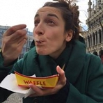 Maite Leturia Nabaroa