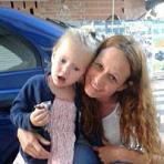 JACQUELINE BERNASCONI