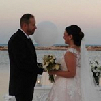 D3proyectosintegrales