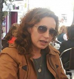 Loles Martínez Soto