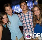 Juan Carlos Villacampa