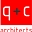 Q+C Arquitectura Y Ciudad