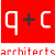 Q+C Arquitectura Y Ciudad