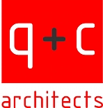 Q+C Arquitectura Y Ciudad